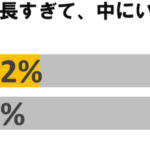 sirabee170904toire03