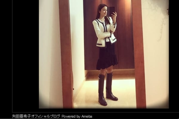 sirabee201709026yada03