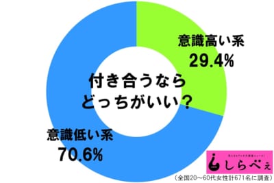 sirabee20170902nakamuraaiishiki1