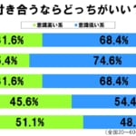 sirabee20170902nakamuraaiishiki2