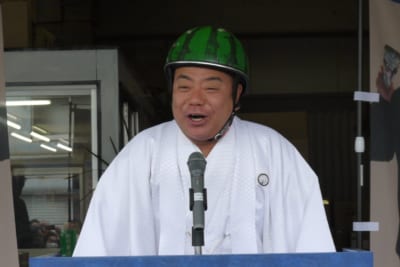 出川哲朗
