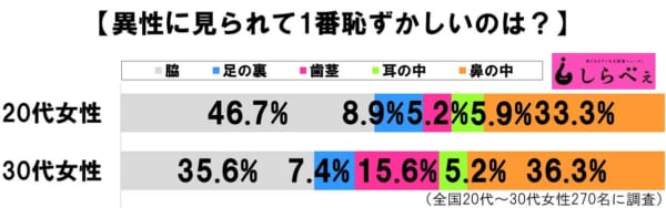 sirabee20170908nakamuraai1