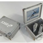 sirabee20170912kiryu2