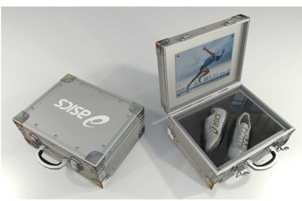 sirabee20170912kiryu2