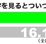 sirabee20170913genntei1