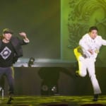 sirabee20170918smsm002