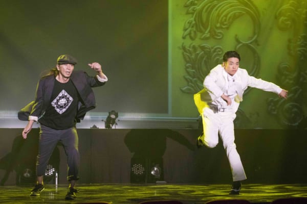 sirabee20170918smsm002