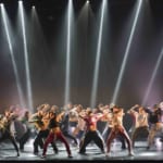 sirabee20170918smsm003