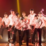 sirabee20170918smsm005