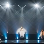 sirabee20170918smsm006