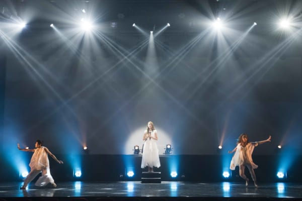 sirabee20170918smsm006