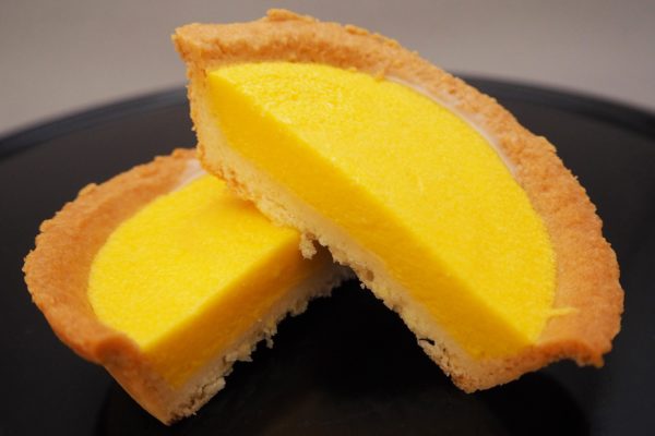 Kiriクリームチーズコラボスイーツはどれが一番ウマい 検証38品目 Sirabee