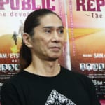 sirabee20170919sm015