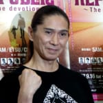 sirabee20170919sm032