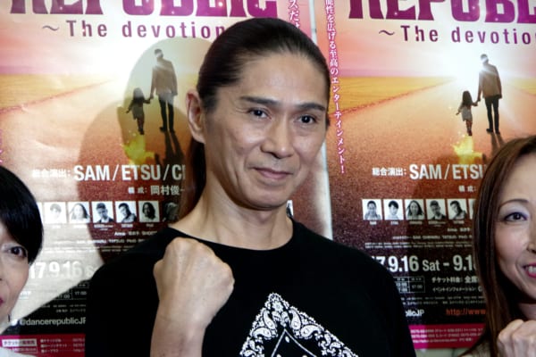 sirabee20170919sm032