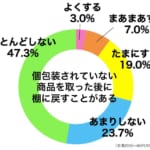 sirabee20170920modosu2