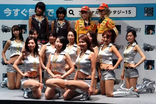 sirabee20170921gamecom10