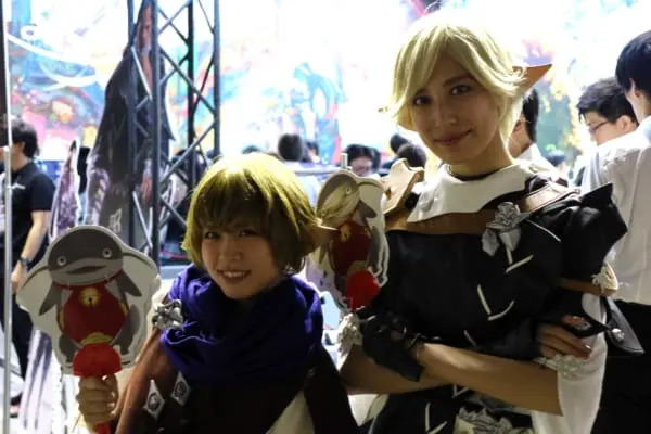 sirabee20170921gamecom12