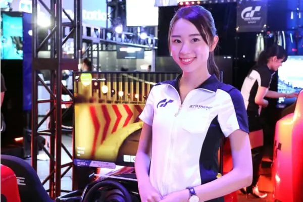 sirabee20170921gamecom7