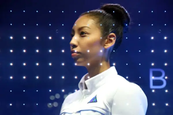 sirabee20170921gamecom9