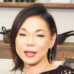 sirabee20170926bsjapan5