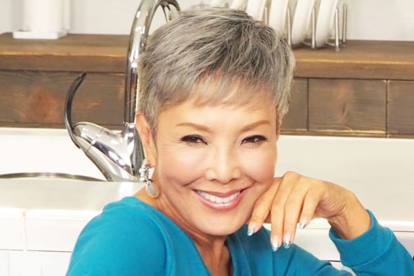 sirabee20170926bsjapan6