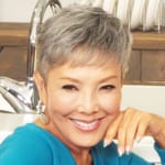 sirabee20170926bsjapan7