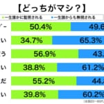 sirabee20170926kanshi3