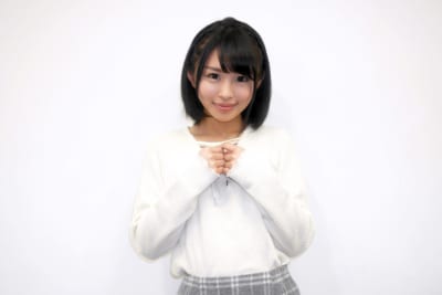 乙都さきの