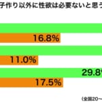 sirabee20170930kodukuri2