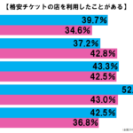 201710040630_01