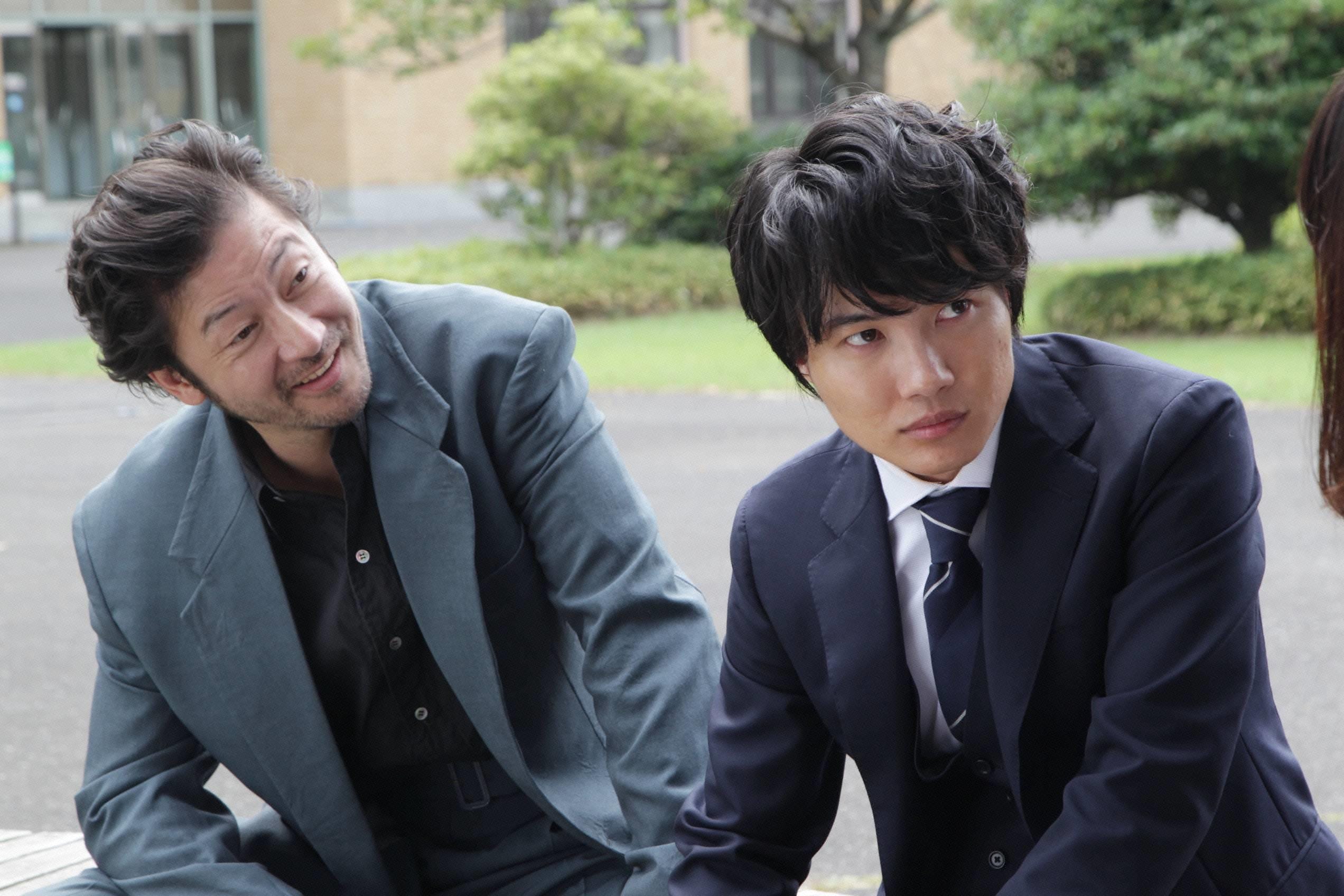 Детектив ча задание подиум дорама. Чан сын джо образцовый детектив 2. Свидетель-детектив (2017) дорама. Образцовый детектив дорама. Счастье дорама зомби.