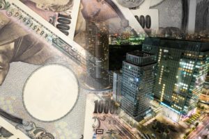 日本は将来も豊かな国でいられる？　「諦めムード」は富裕層にも蔓延か