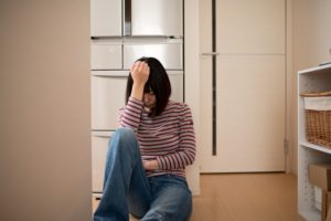 共働きの妻が「夫に家事協力を頼んだ時」にされた最低返答3選