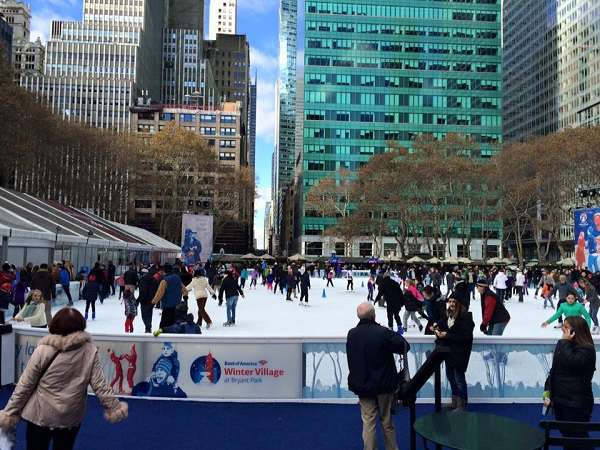 sirabee1004abeyuki 2