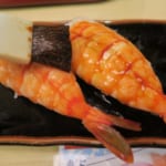 sirabee1017ookiakiko_sushi004
