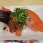 sirabee1017ookiakiko_sushi018
