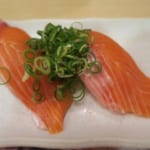 sirabee1017ookiakiko_sushi019