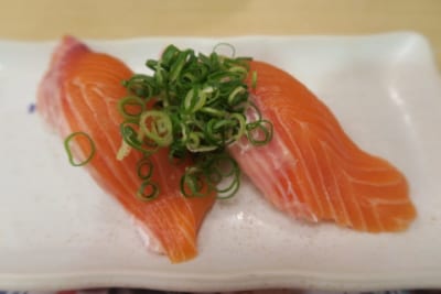 sirabee1017ookiakiko_sushi019