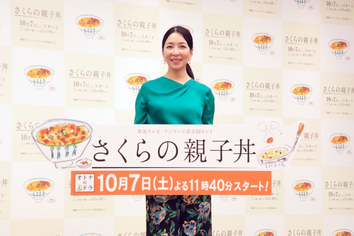 sirabee171004sakurano00-1