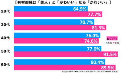 有村架純グラフ2