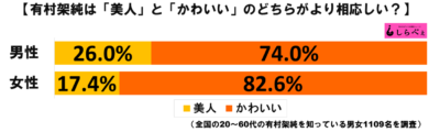 有村架純グラフ1