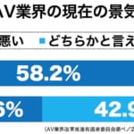 sirabee20171005av10