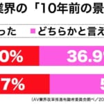 sirabee20171005av11