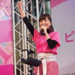 sirabee20171007momomo010