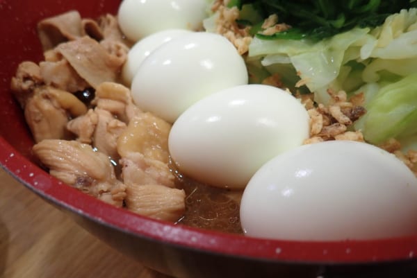 sirabee20171016iekei008