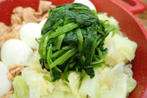 sirabee20171016iekei009