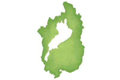 滋賀県