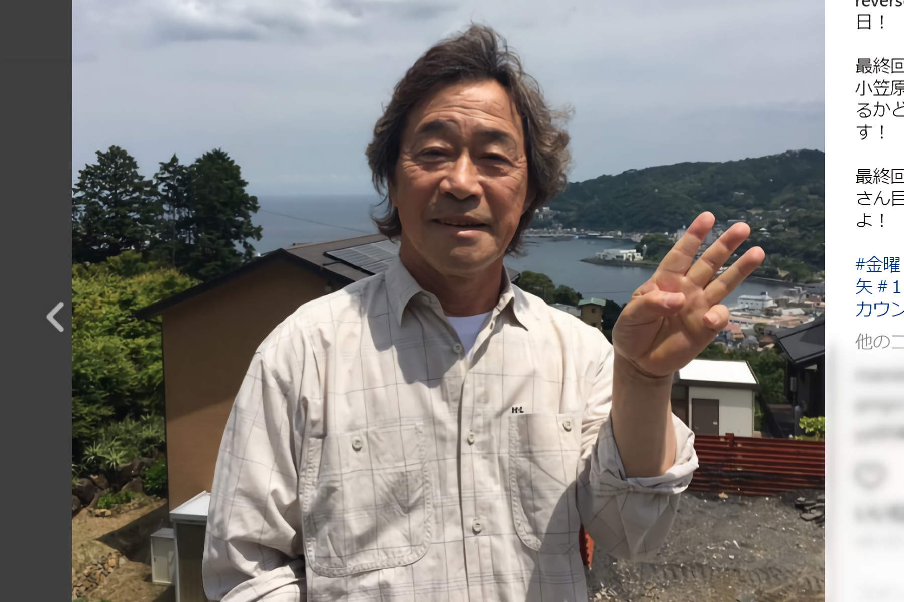 金八先生 キャラでコメンテーターとしても活躍の武田鉄矢 そのコメントに納得してる Page 2 ニュースサイトしらべぇ