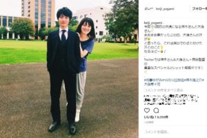 刑事ゆがみ